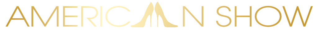 American Show | Lap Dance Night Club Toscana